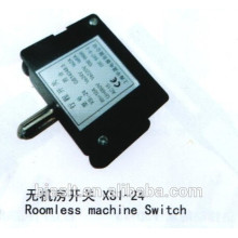 Machine Roomless Switch for elevator parts